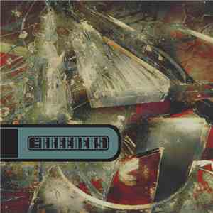 The Breeders - Mountain Battles