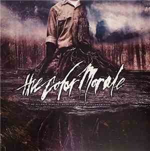 The Color Morale - We All Have Demons | My Devil In Your Eyes | Know Hope