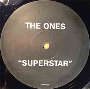 The Ones - Superstar