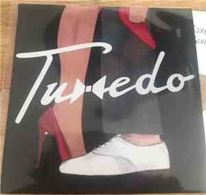 Tuxedo  - Tuxedo