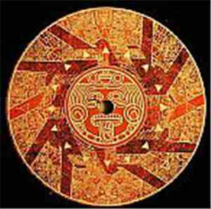 Various - Alternative Networks Vol. 1