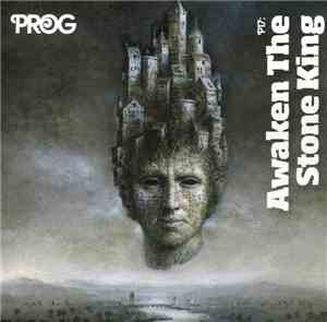 Various - P17: Awaken The Stone King