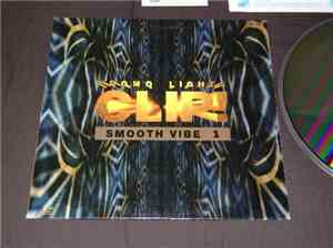 Various - Promo Lights Clip! - Smooth Vibe 1