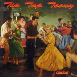 Various - Tip Top Teeny