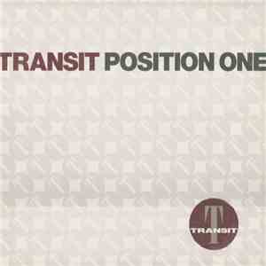 Various - Transit: Position One