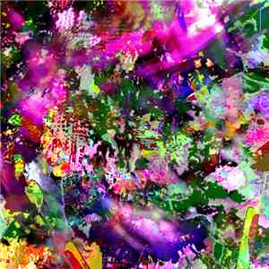 Xyphosenphia - P P A & quombines