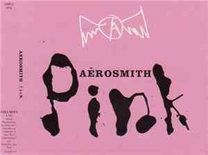 Aerosmith - Pink