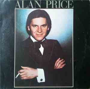Alan Price - Alan Price
