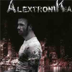 Alex - Alextronika