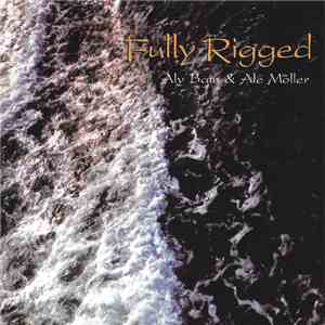 Aly Bain & Ale Möller - Fully Rigged