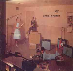Anna Kramer - C-Song
