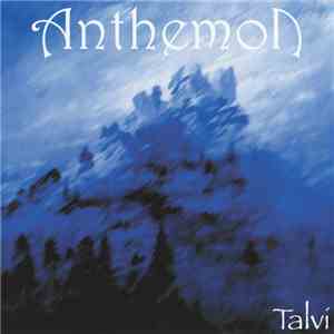 Anthemon - Talvi