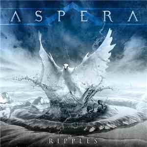 Aspera  - Ripples