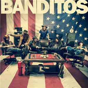 Banditos  - Banditos