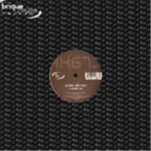 Baris Bicakci - Same Again EP