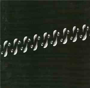 Black Wire - Black Wire