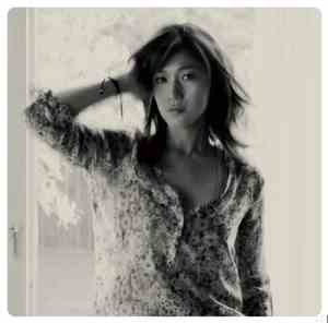 Bonnie Pink - Chasing Hope