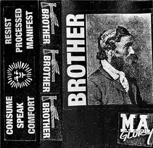 Brother  - Demo
