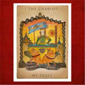 Children Collide - My Eagle
