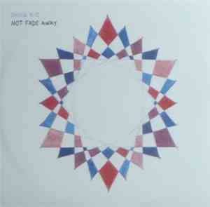 David Kitt - Not Fade Away