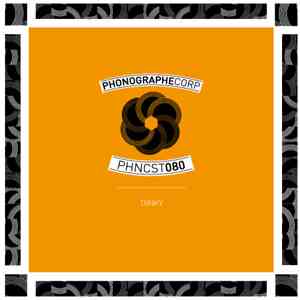 Dinky - PHNCST080
