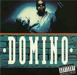 Domino - Domino