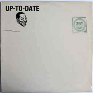 Duke Ellington And His Orchestra - The Studio Recordings (Volume Four 1947- ...