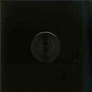 Eduardo De La Calle - Hyde Numbers