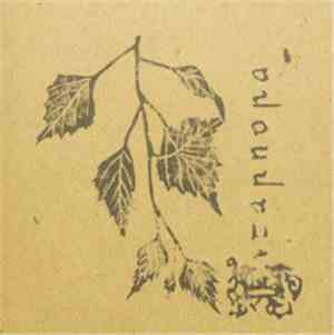 Eitarnora - Braunches