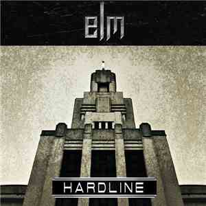 Elm  - Hardline (Bonus Tracks Version)