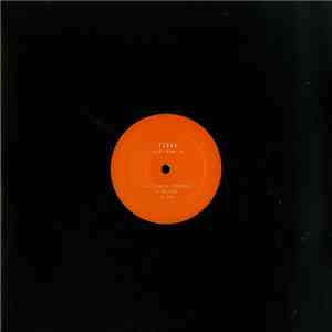 Ferro  - Itchy Rump EP