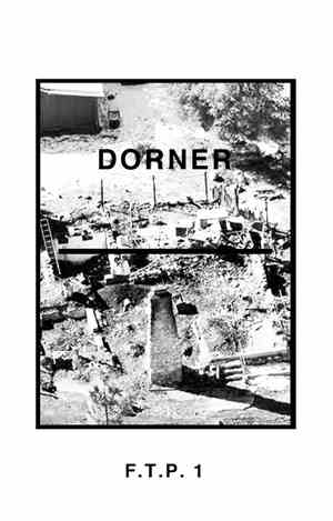 F.T.P.  - Dorner