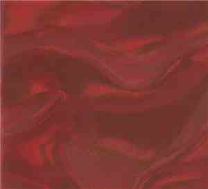 Genesis P-Orridge - Painful 7 Inches