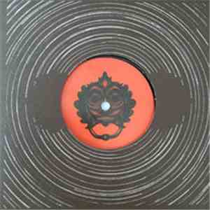 Henry Blacker / Black Bombaim - The New Evil / God Unknown
