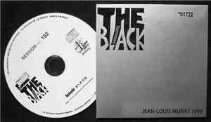 Jean-Louis Murat - The Black Sessions 1999