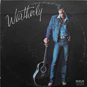 Jim Weatherly - Weatherly