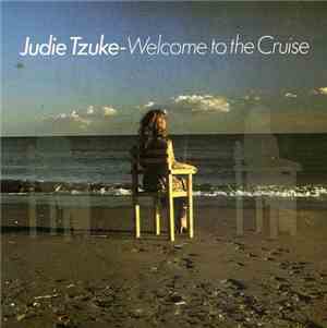 Judie Tzuke - Welcome To The Cruise