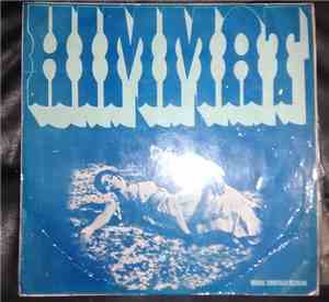 Laxmikant Pyarelal - Himmat