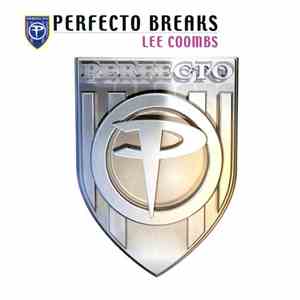 Lee Coombs - Perfecto Breaks