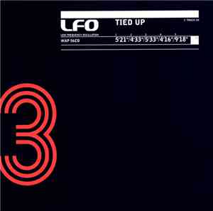 LFO - Tied Up