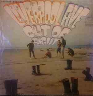 Liverpool Five - Out Of Sight