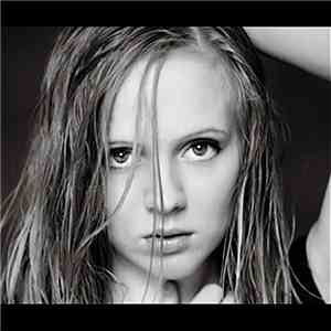 Madilyn Bailey - In These Halls (The Graduation Song)