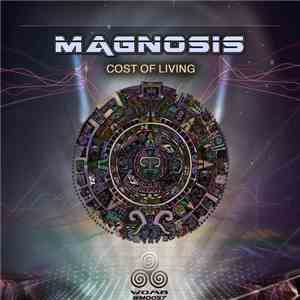 Magnosis - Cost Of Living