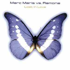 Marc Maris vs. Ramone - Lost In Love