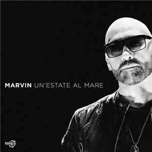 Marvin - Un'Estate Al Mare