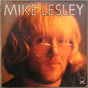 Mike Lesley - Mike Lesley
