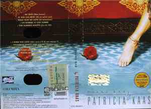 Patricia Kaas - Piano Bar