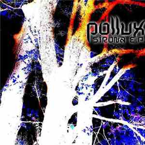 Pollux  - Sirona