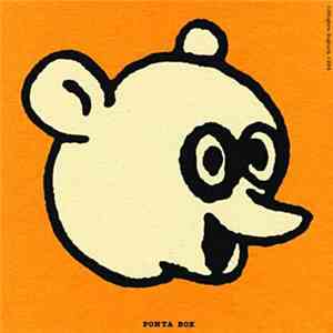 Ponta Box - Ponta Box