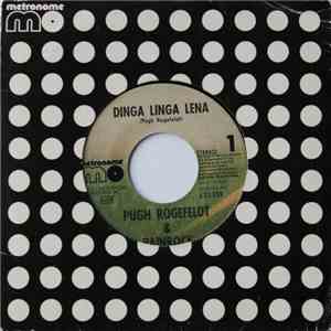 Pugh - Dinga Linga Lena